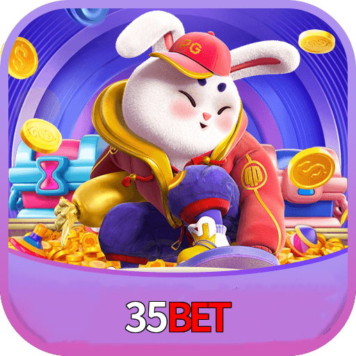 35bet
